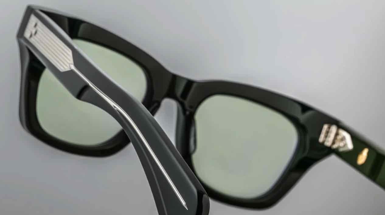 Jacques Marie Mage Hisao Imperia JMMHI15E - Copy-3