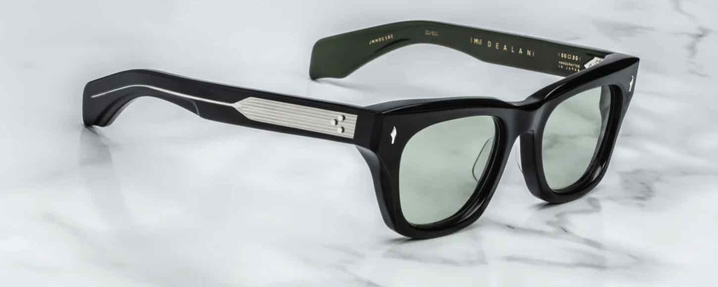 Jacques Marie Mage Hisao Imperia JMMHI15E - Copy-2