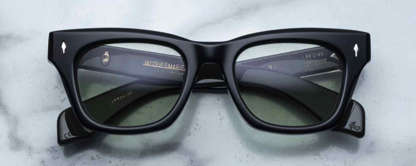 Jacques Marie Mage Hisao Imperia JMMHI15E - Copy-1