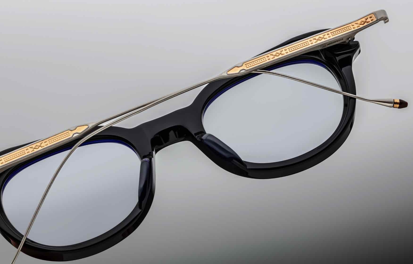 Jacques Marie Mage Hisao Regal JMMHI11K-5