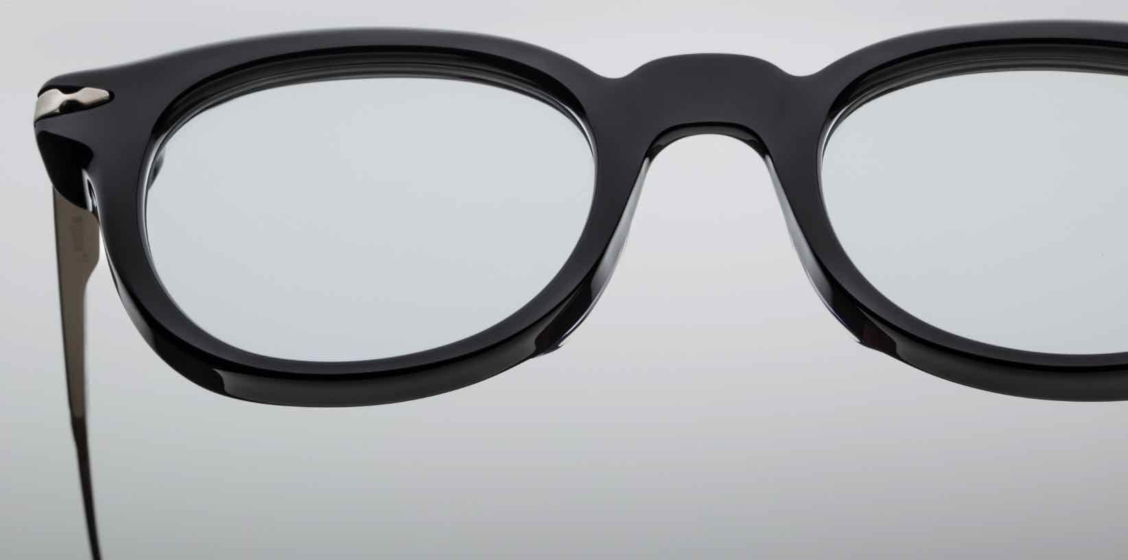 Jacques Marie Mage Hisao Regal JMMHI11K-4