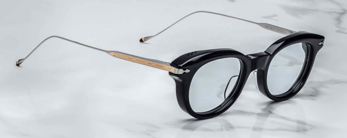 Jacques Marie Mage Hisao Regal JMMHI11K-2