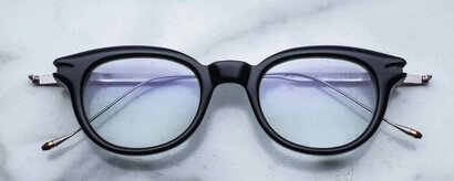 Jacques Marie Mage Hisao Regal JMMHI11K