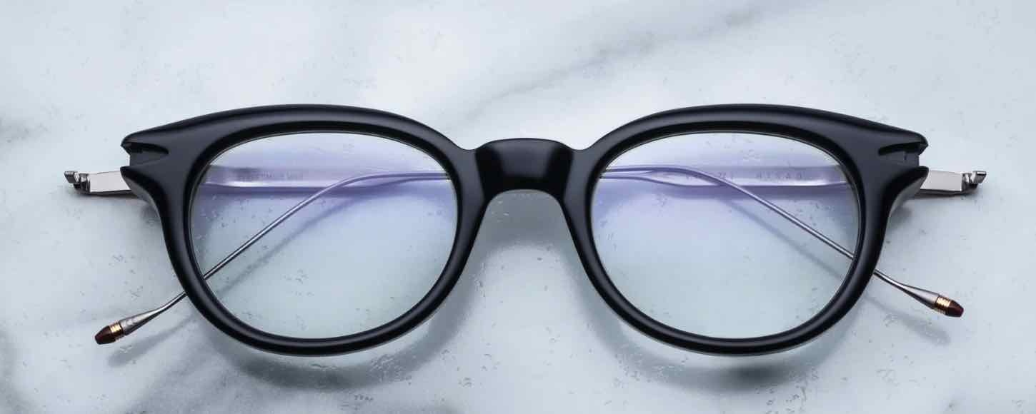 Jacques Marie Mage Hisao Regal JMMHI11K-1