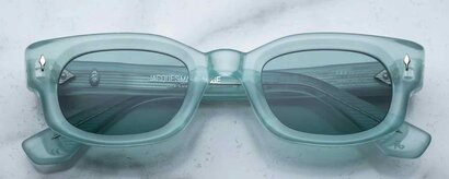 Jacques Marie Mage Whiskeyclone Piscine JMMWC15V