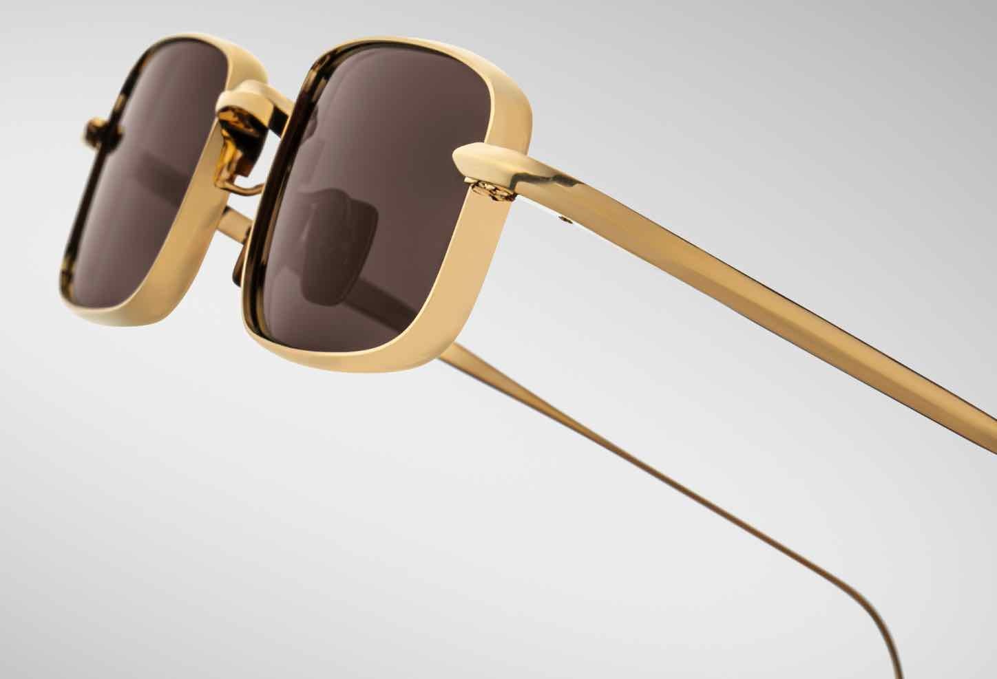 Jacques Marie Mage Dusk Coco JMMSK16J-4