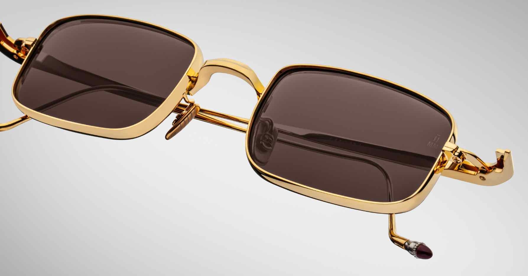 Jacques Marie Mage Dusk Coco JMMSK16J-3