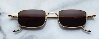 Jacques Marie Mage Dusk Coco JMMSK16J