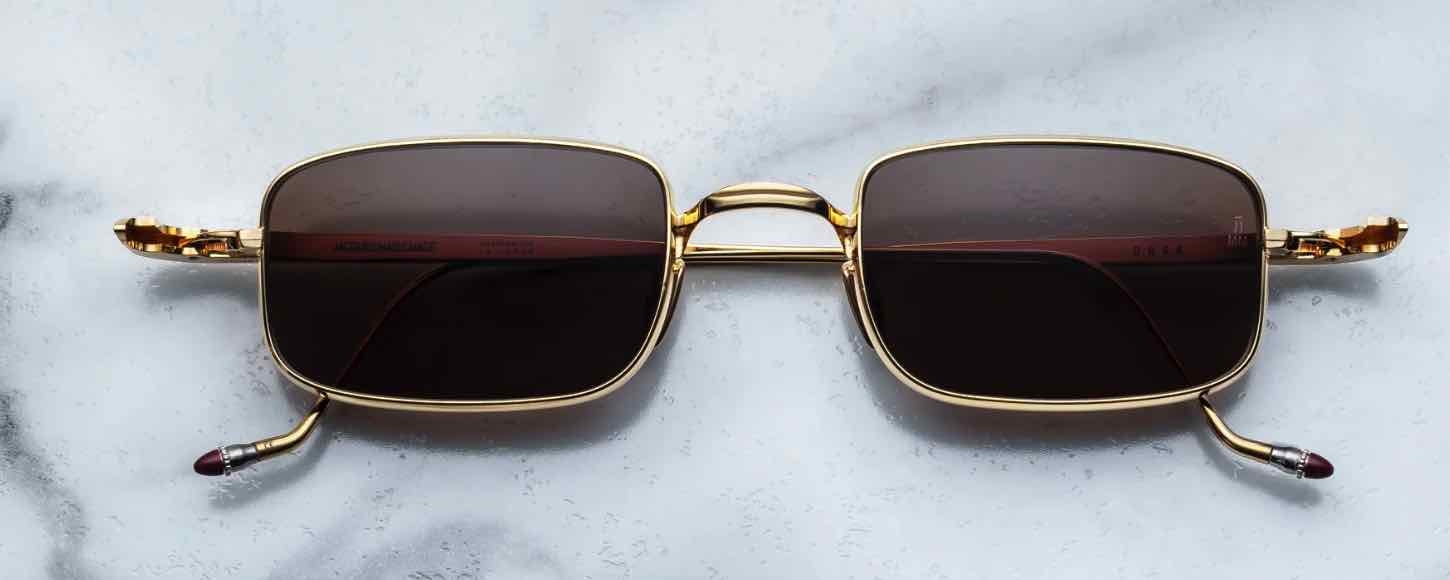 Jacques Marie Mage Dusk Coco JMMSK16J-1