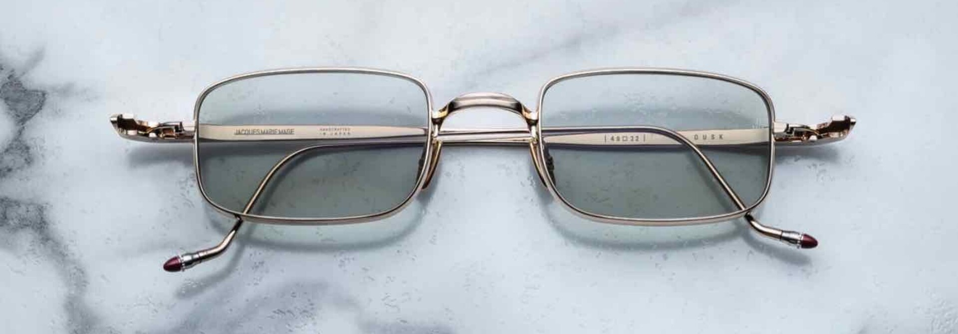 Jacques Marie Mage Dusk Atlan JMMSK-54