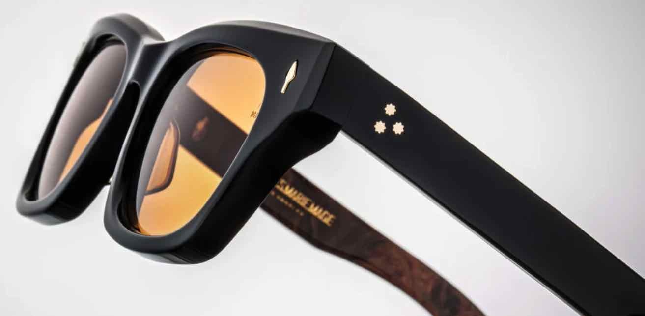 Jacques Marie Mage Dealan Noir X JMMDE10A-3