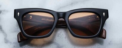 Jacques Marie Mage Dealan Noir X JMMDE10A