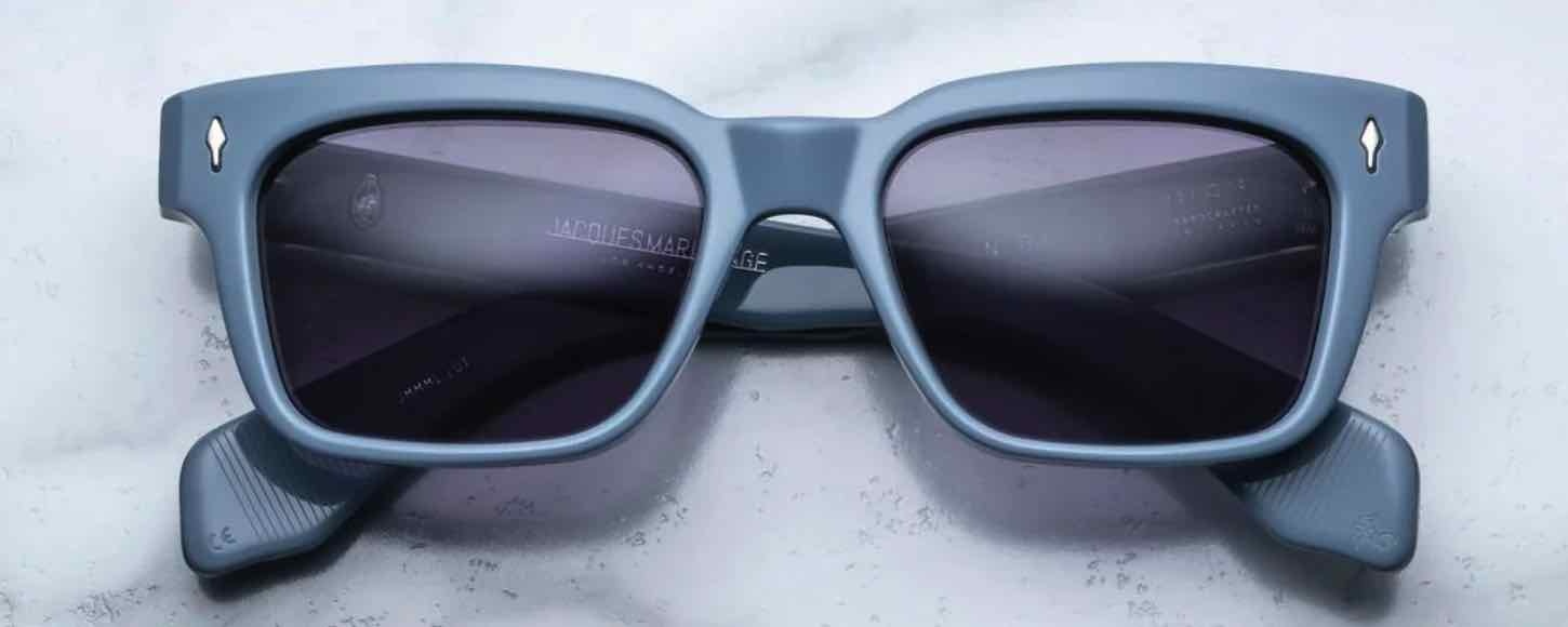 Jacques Marie Mage Molino Tiger 10T-1