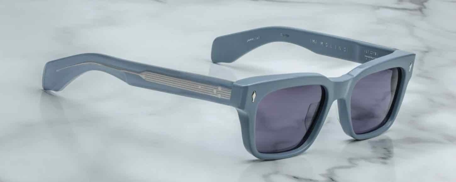 Jacques Marie Mage Molino Tiger 10T-2