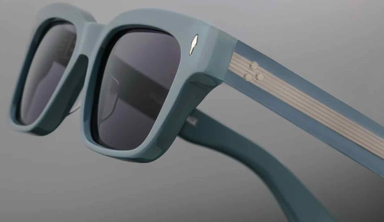 Jacques Marie Mage Molino Tiger 10T-3