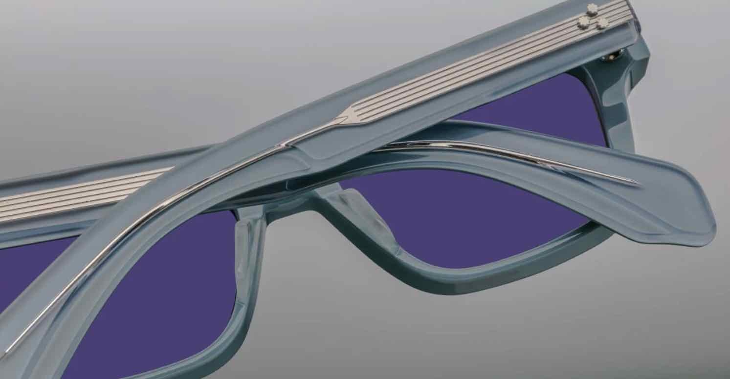 Jacques Marie Mage Molino Tiger 10T-4