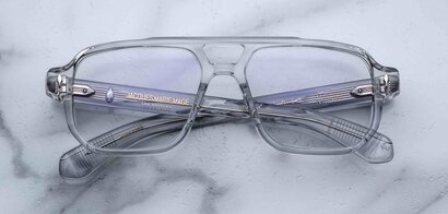 Jacques Marie Mage Evans Sulfer JMMEV15Z