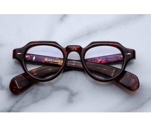 jacques-marie-mage-jacques-