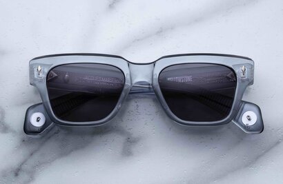 Jacques Marie Mage Yellowstone Lupine JMMLP2G