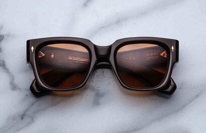 Jacques Marie Mage Enzo Walnut JMMEZ5K