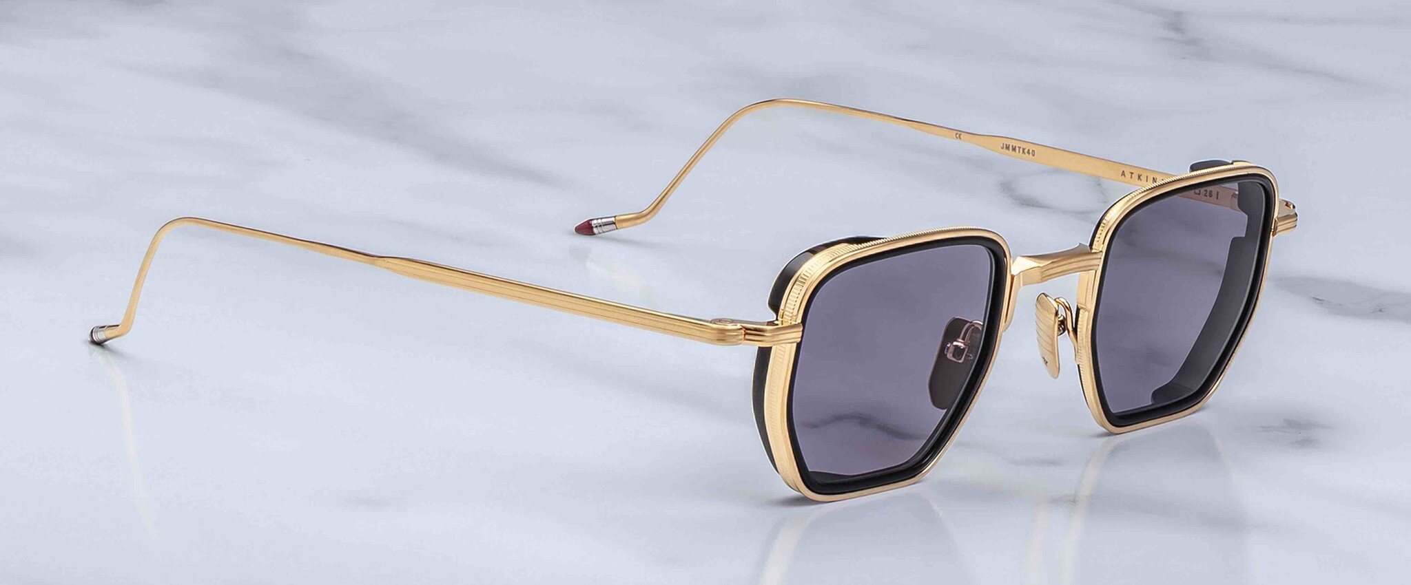 Jacques Marie Mage Atkins gold-2