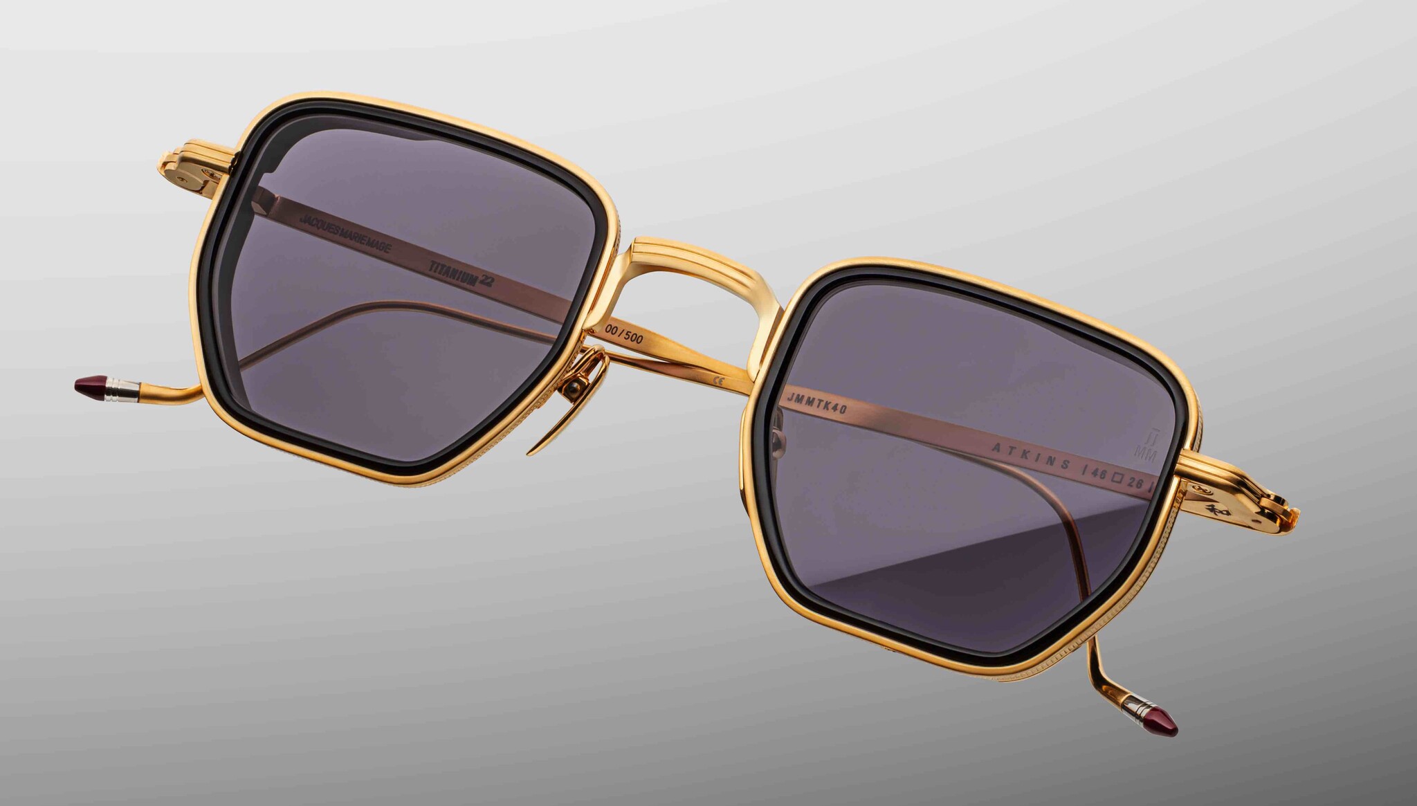 Jacques Marie Mage Atkins gold-3