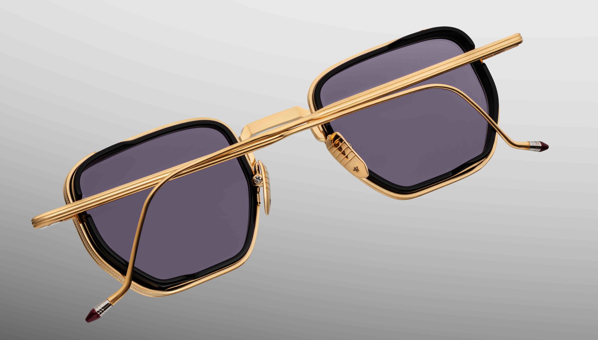 Jacques Marie Mage Atkins gold-5