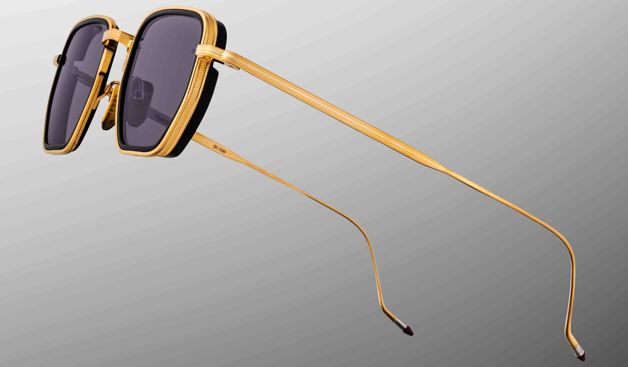 Jacques Marie Mage Atkins gold-4