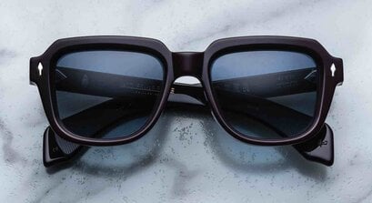 Jacques Marie Mage Taos Hopper Wine JMMRT14P