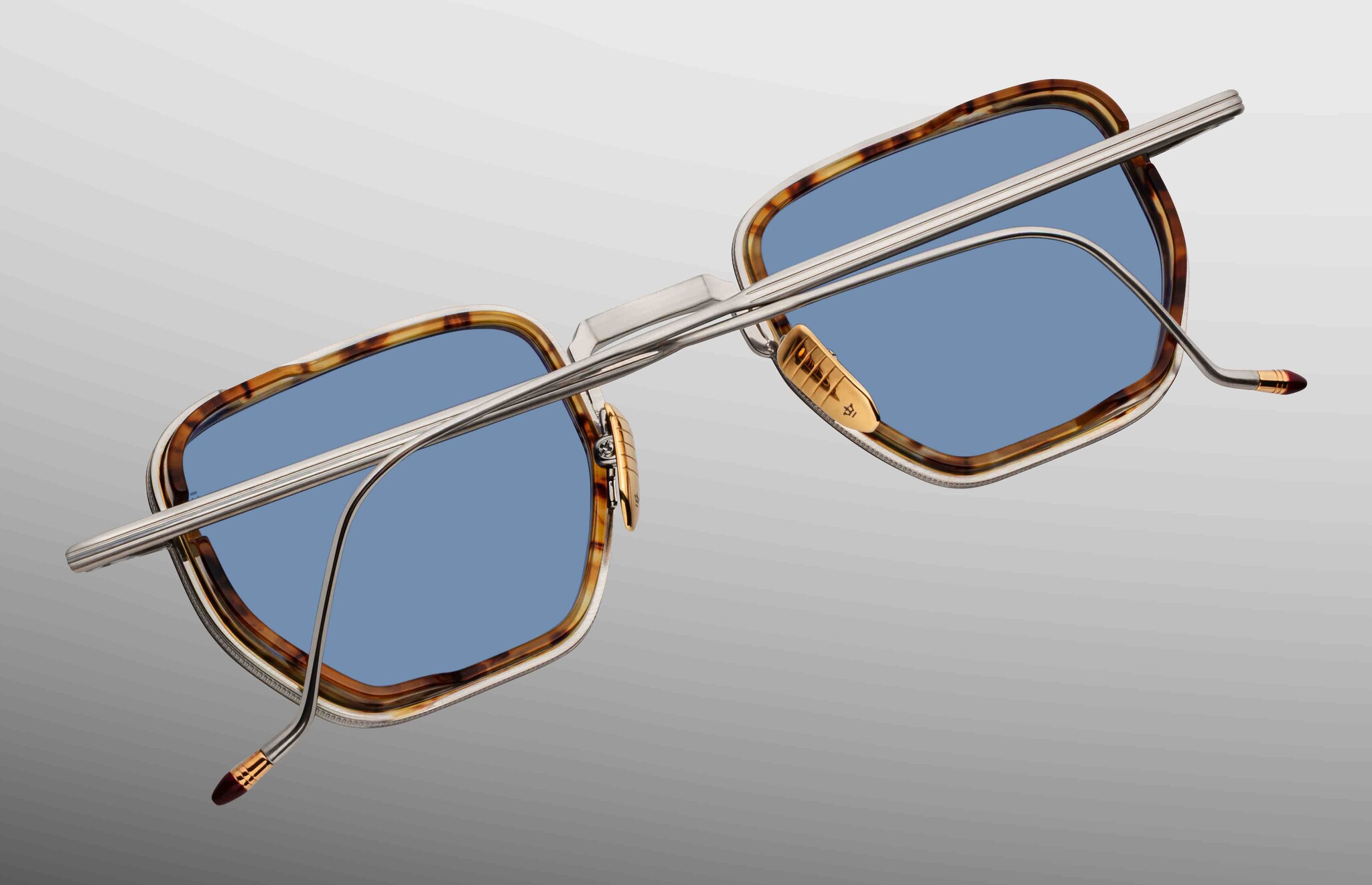 Jacques Marie Mage Atkins Cairo JMMTK13U-5