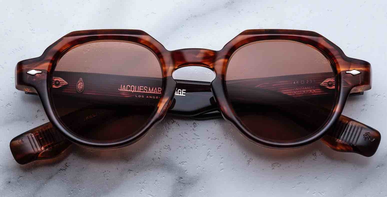 Jacques Marie Mage Pontian Bourbon JMMPZ18P-1