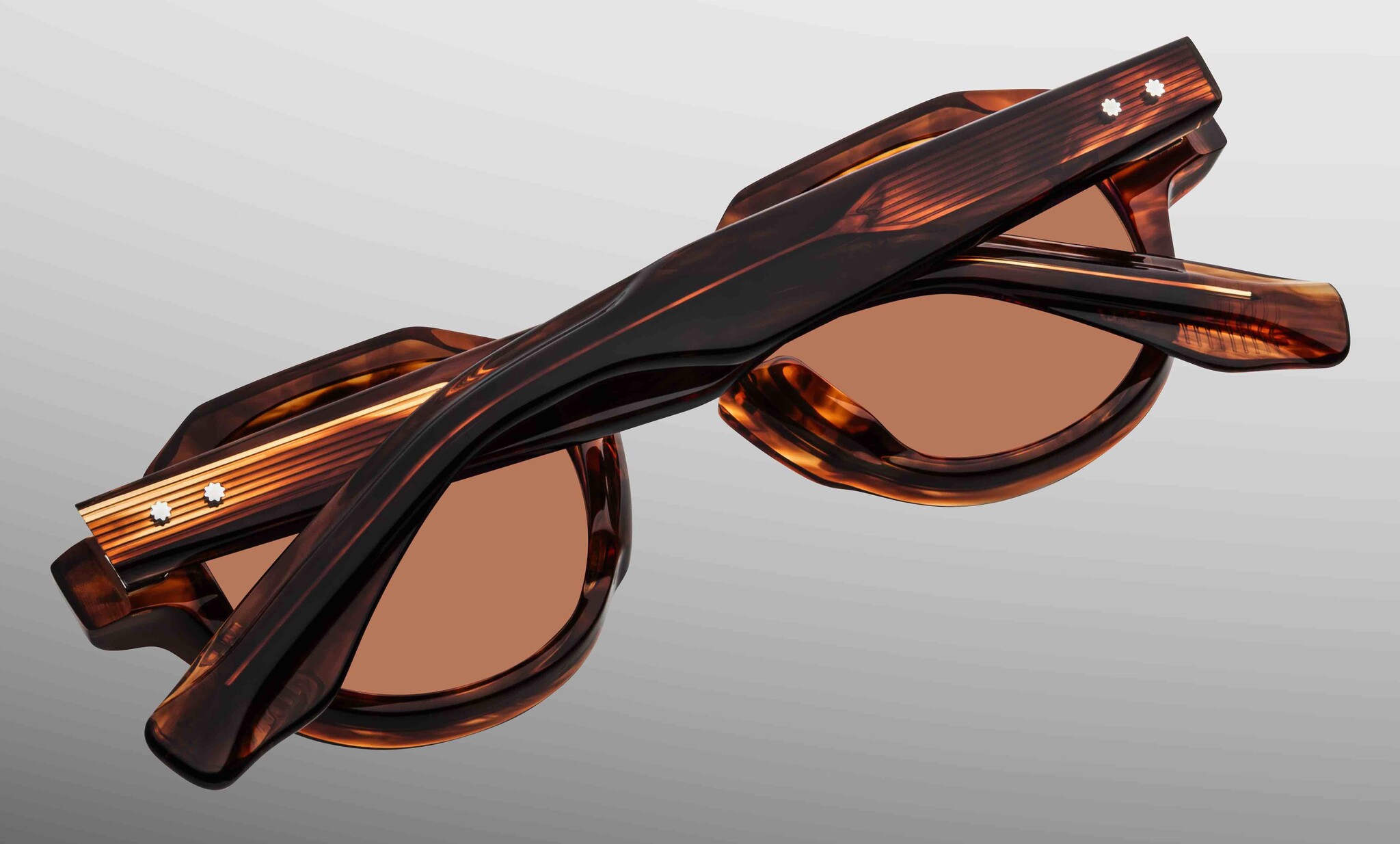 Jacques Marie Mage Pontian Bourbon JMMPZ18P-5