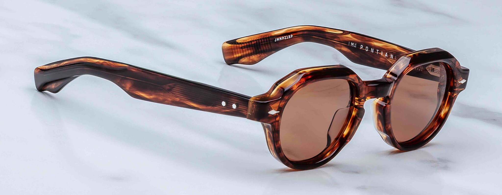 Jacques Marie Mage Pontian Bourbon JMMPZ18P-2