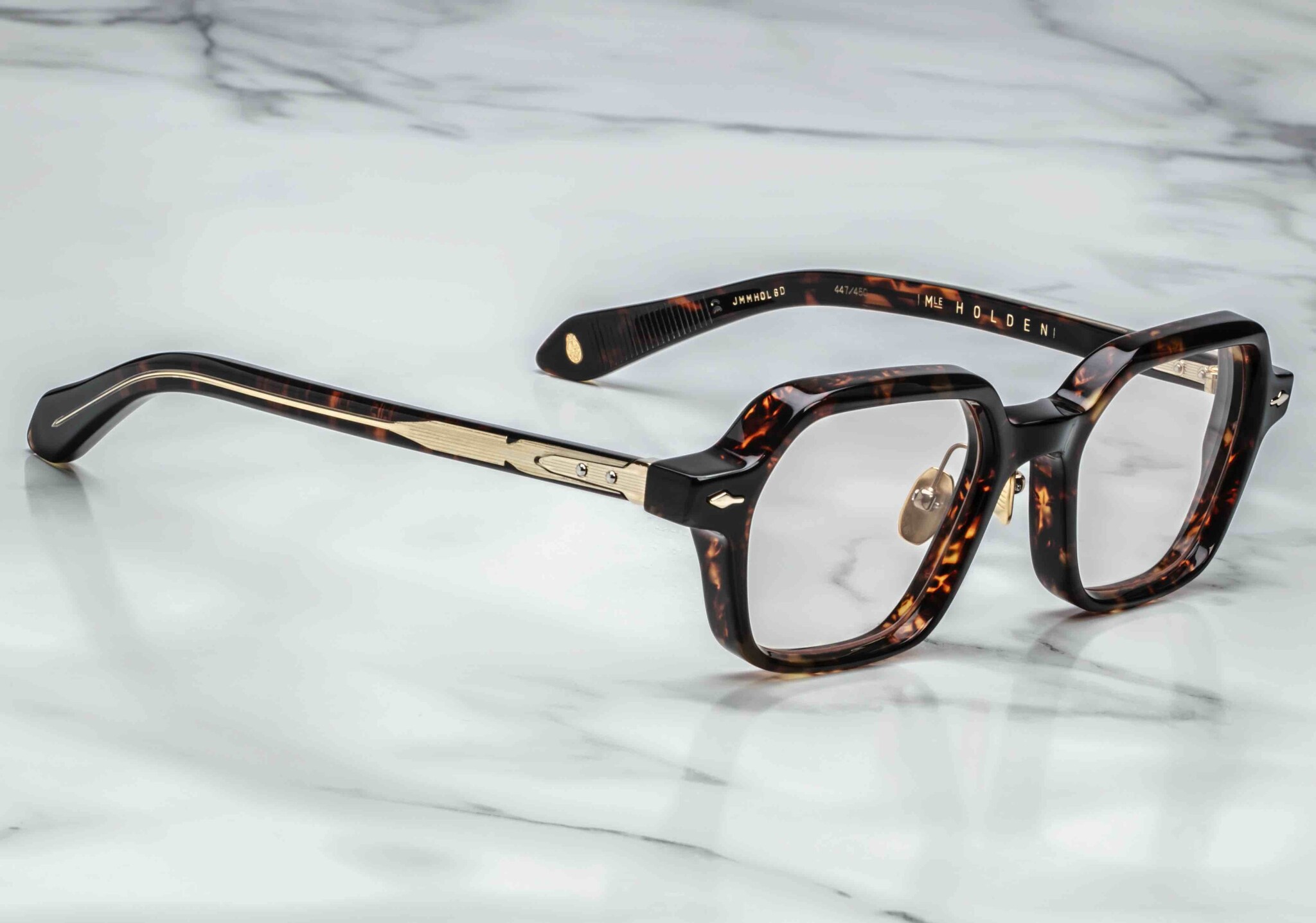 Jacques Marie Mage Holden Agar JMMHOL6D-2