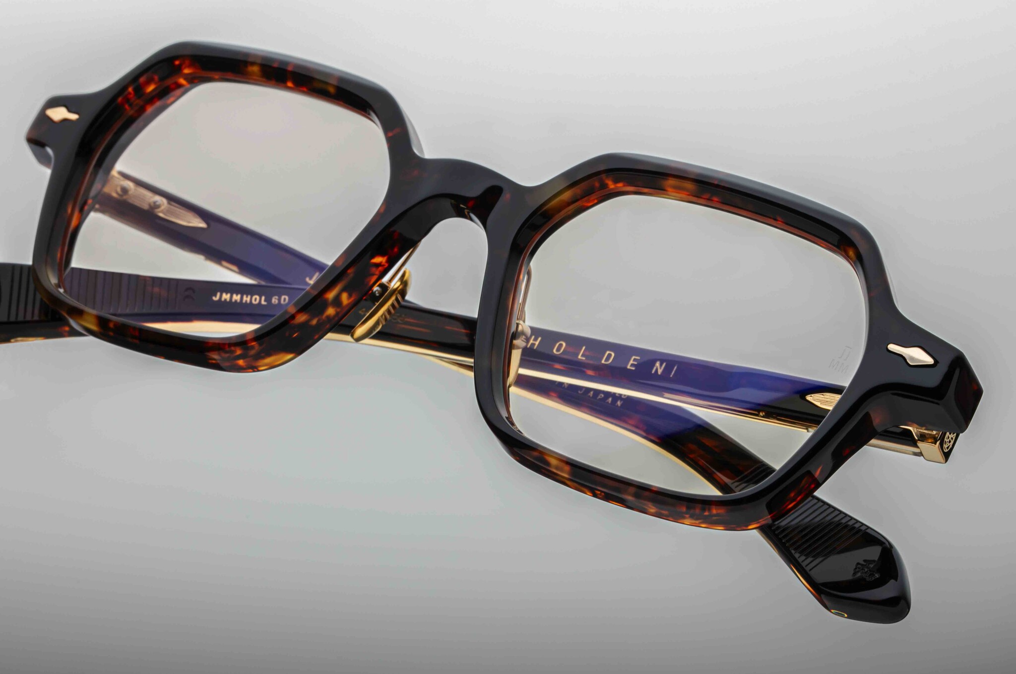 Jacques Marie Mage Holden Agar JMMHOL6D-3