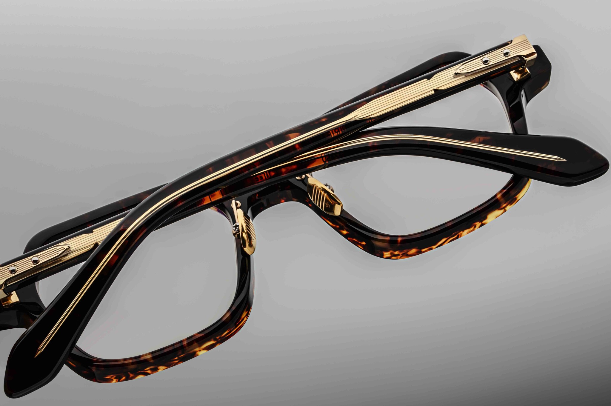 Jacques Marie Mage Holden Agar JMMHOL6D-4