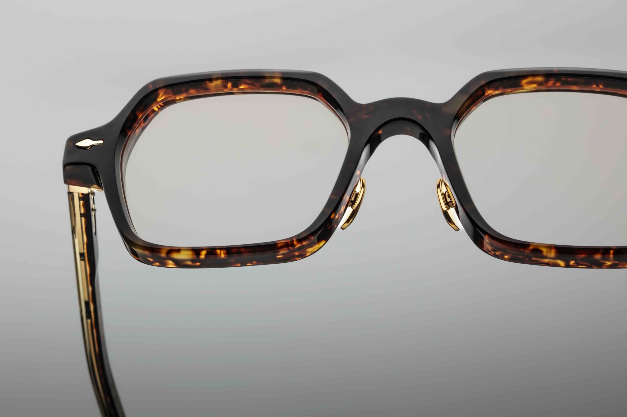 Jacques Marie Mage Holden Agar JMMHOL6D-5