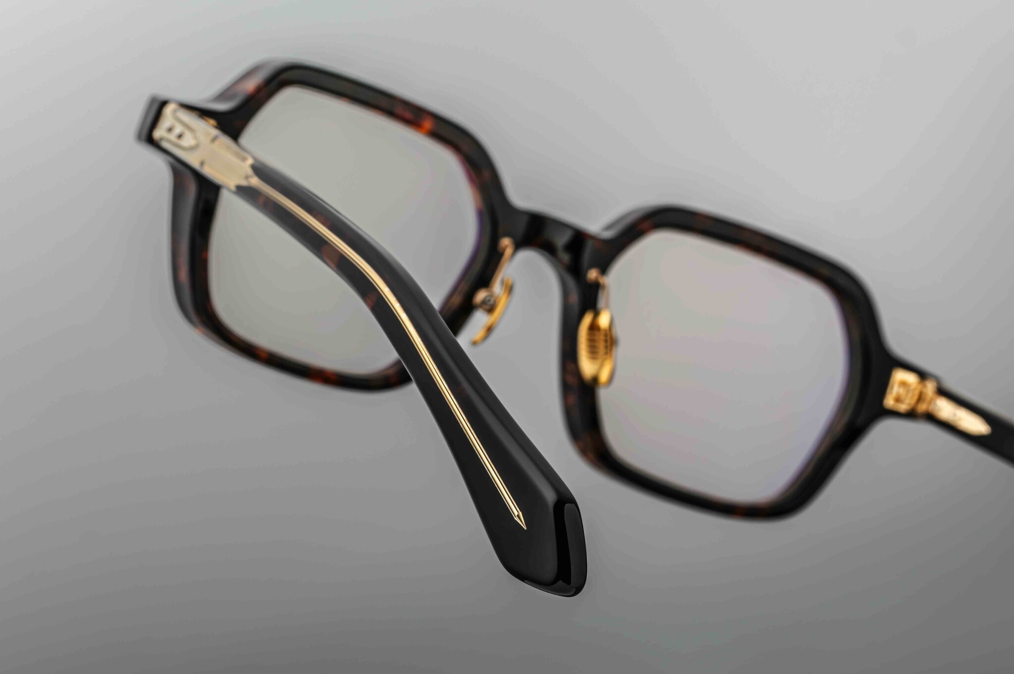 Jacques Marie Mage Holden Agar JMMHOL6D-6