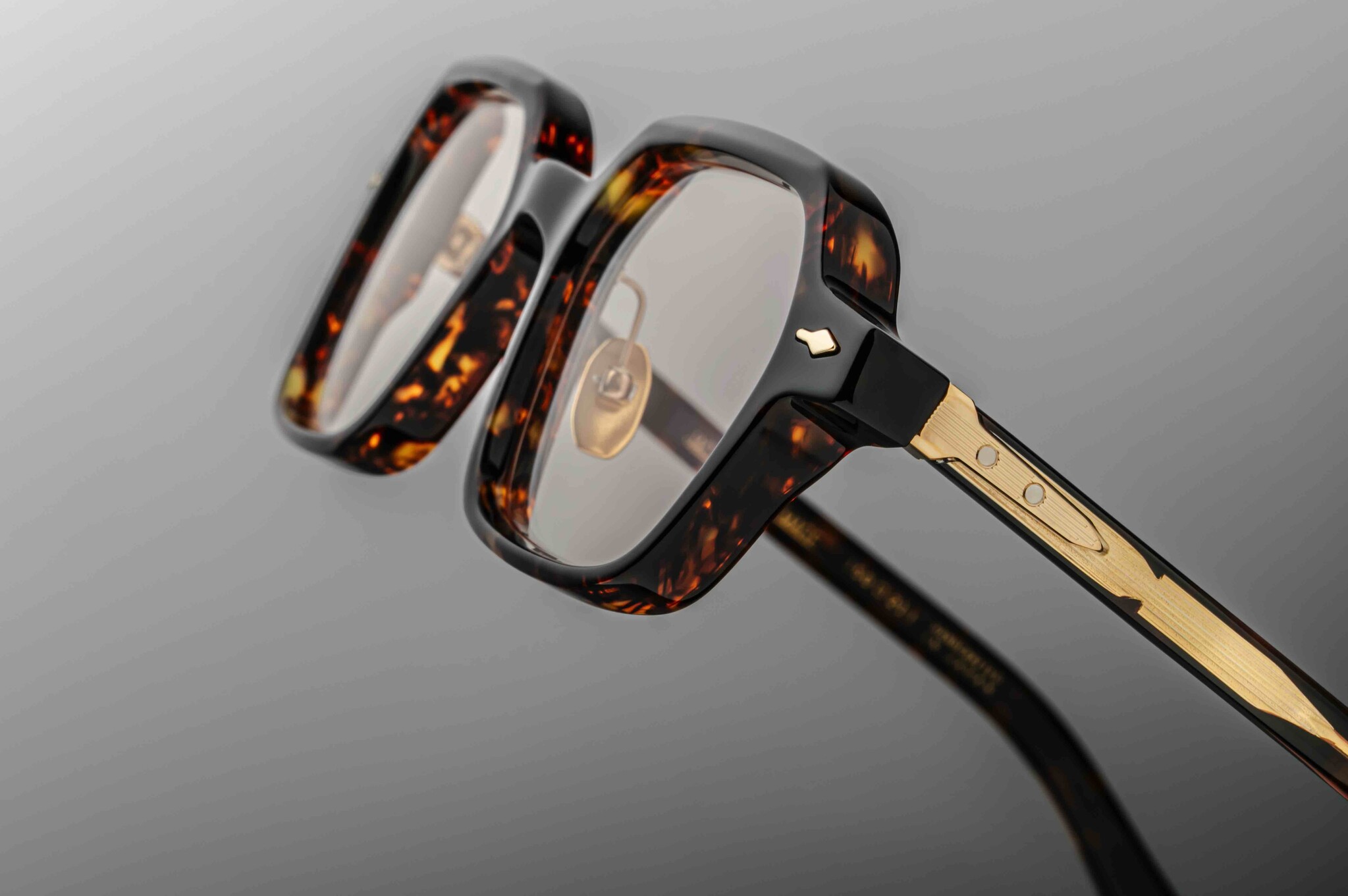 Jacques Marie Mage Holden Agar JMMHOL6D-7