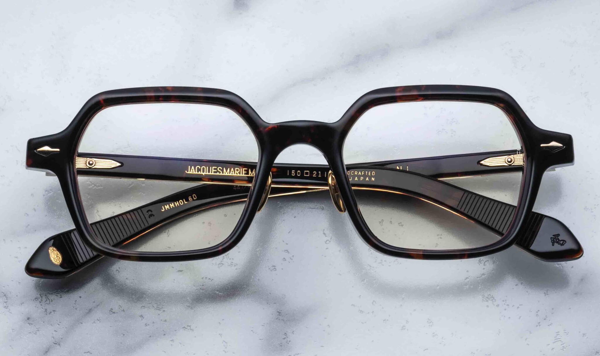 Jacques Marie Mage Holden Agar JMMHOL6D-1