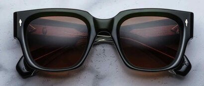 Jacques Marie Mage Enzo Borneo JMMEZ18L