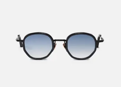 John Dalia GINA, C303