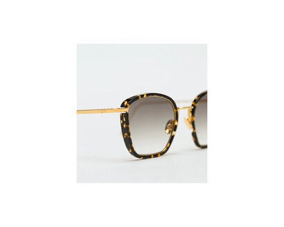 John Dalia TINA, C127