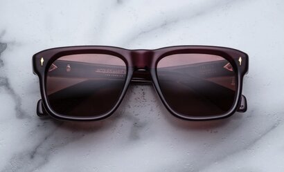 Jacques Marie Mage Yves Amarena JMMYV18M