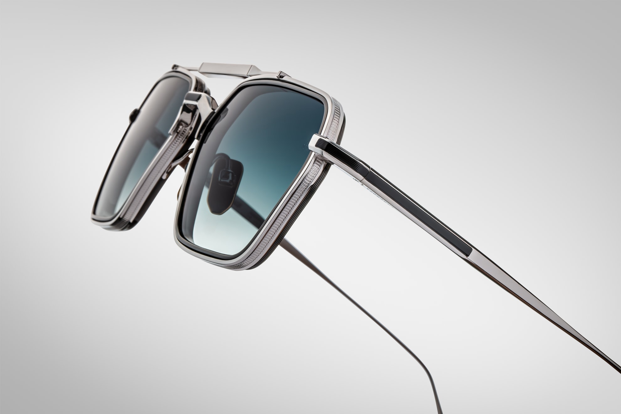 Jacques Marie Mage Commodore Pacific JMMCMDP3-4