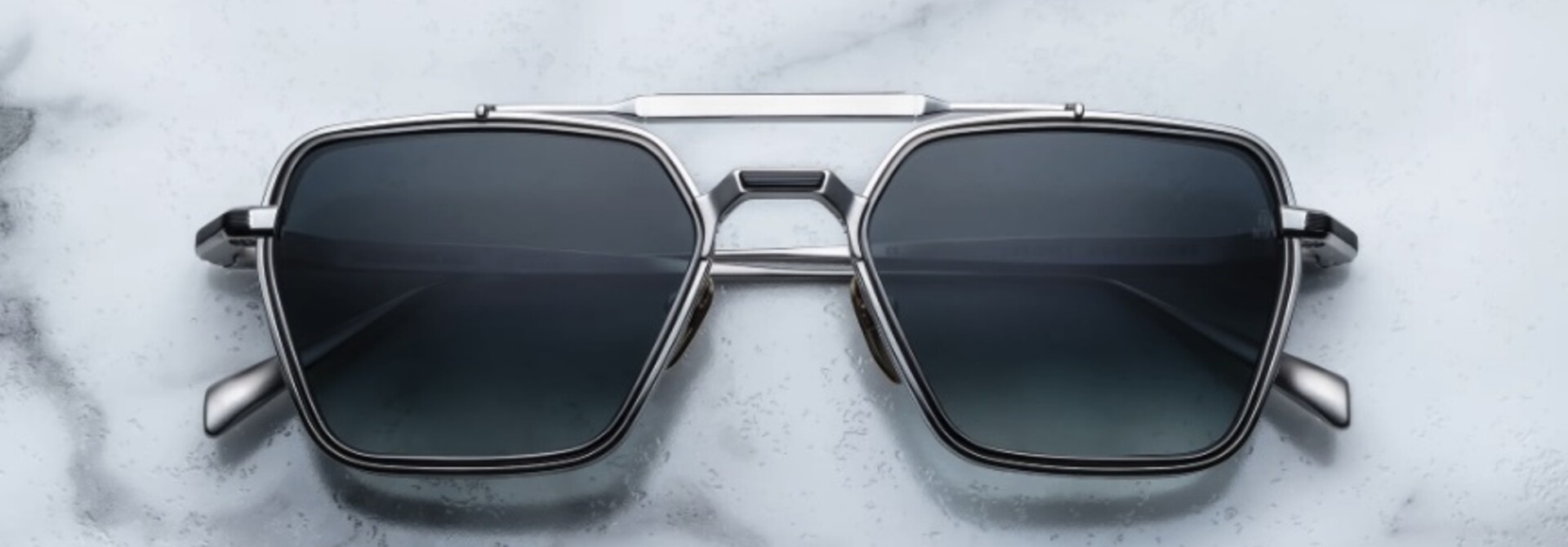 Jacques Marie Mage Commodore Pacific JMMCMDP3