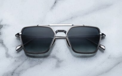 Jacques Marie Mage Commodore Pacific JMMCMDP3