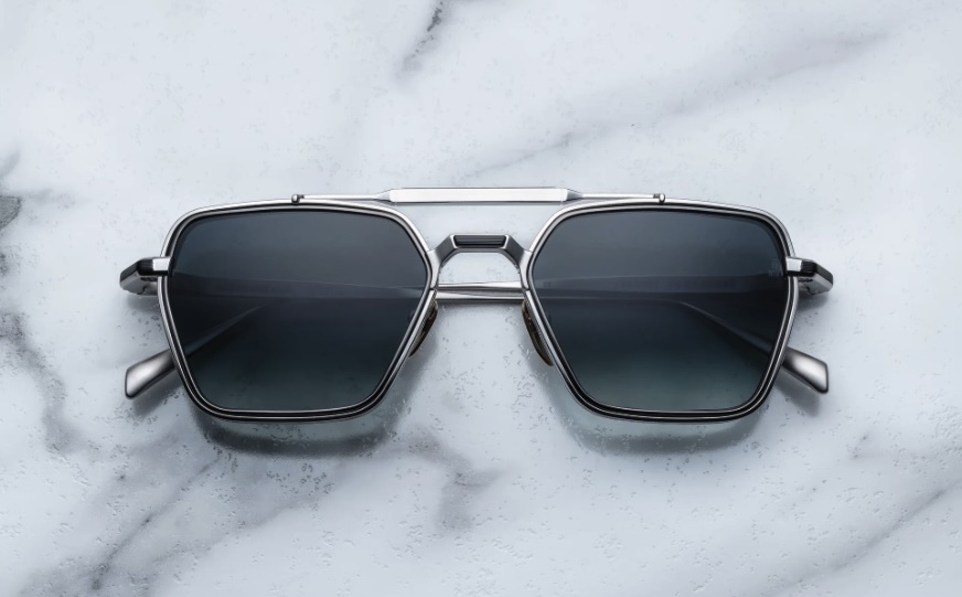 Jacques Marie Mage Commodore Pacific JMMCMDP3-1