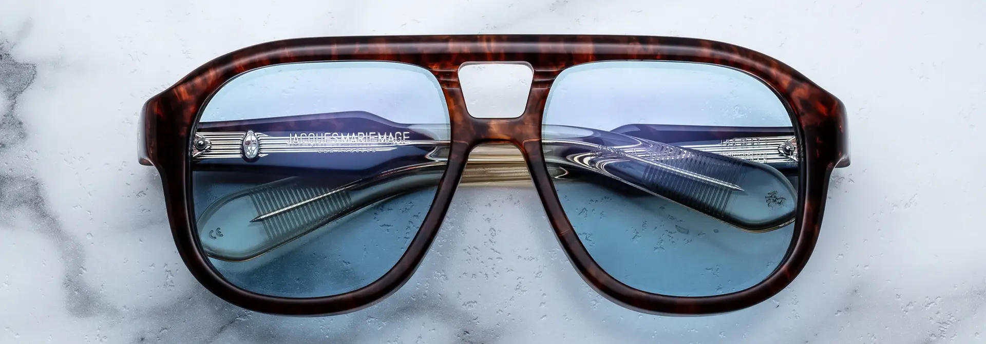 Jacques Marie Mage Jasper Argyle JMMYA5C