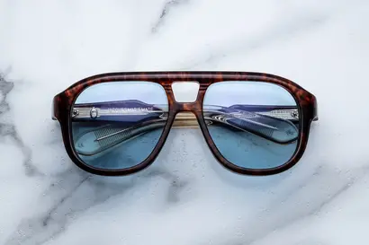 Jacques Marie Mage Jasper Argyle JMMYA5C